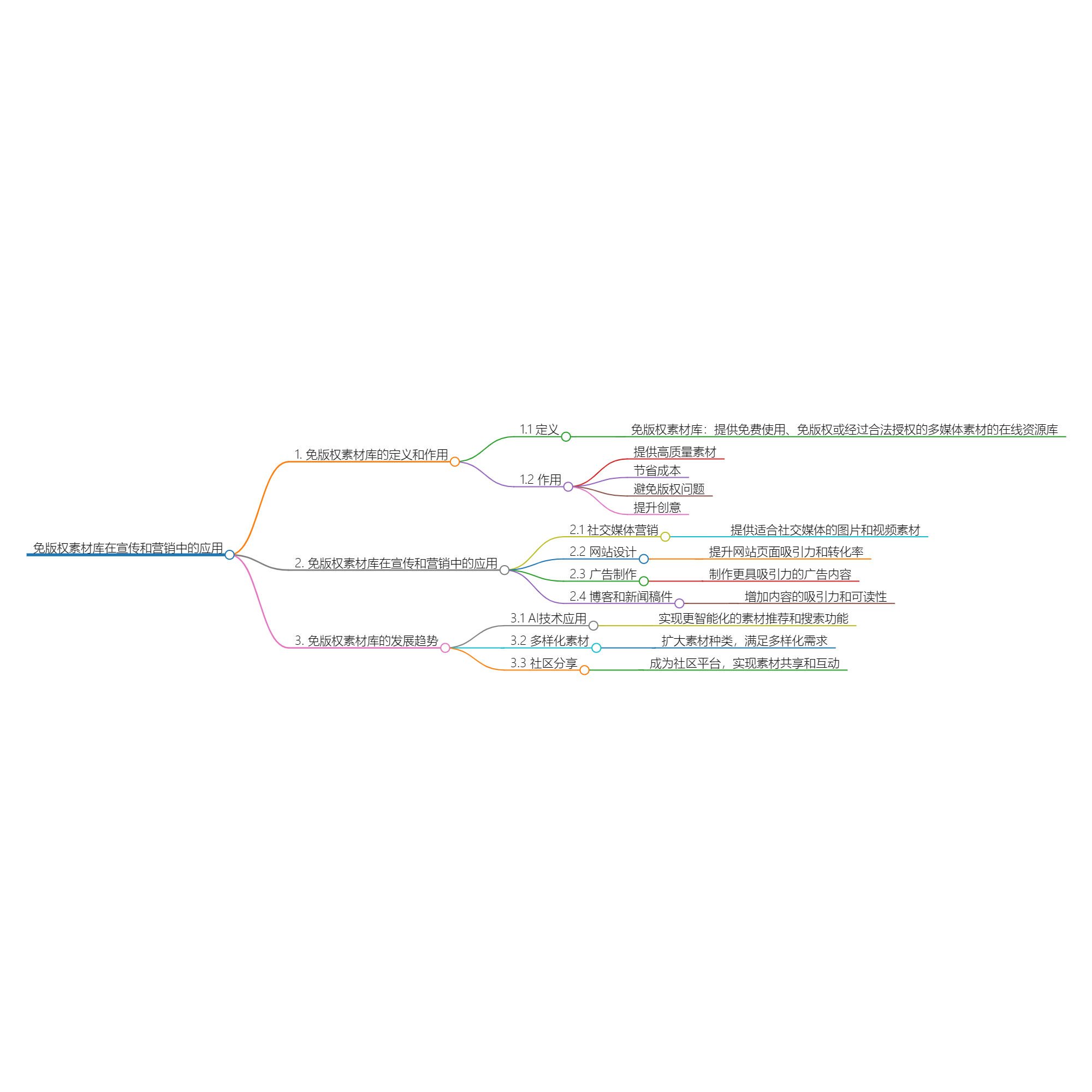 2024_04_05 18_22_55.png 2024_04_05 18_22_55.png